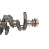 Recambio de cigueñal para peugeot 207 xs referencia OEM IAM 75347334  