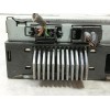 Recambio de modulo electronico para audi q7 (4lb) 3.0 tdi quattro referencia OEM IAM 4E0035541S 4E0910541 