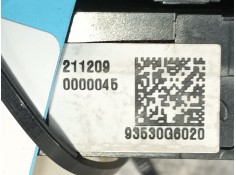 Recambio de mando retrovisor para kia picanto iii (ja) 1.0 referencia OEM IAM    2