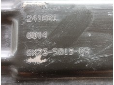 Recambio de puente delantero para jaguar xf i (x250) 2.7 d referencia OEM IAM  8X235019BB  2