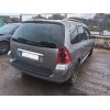 peugeot 307 break (3e) del año 2003