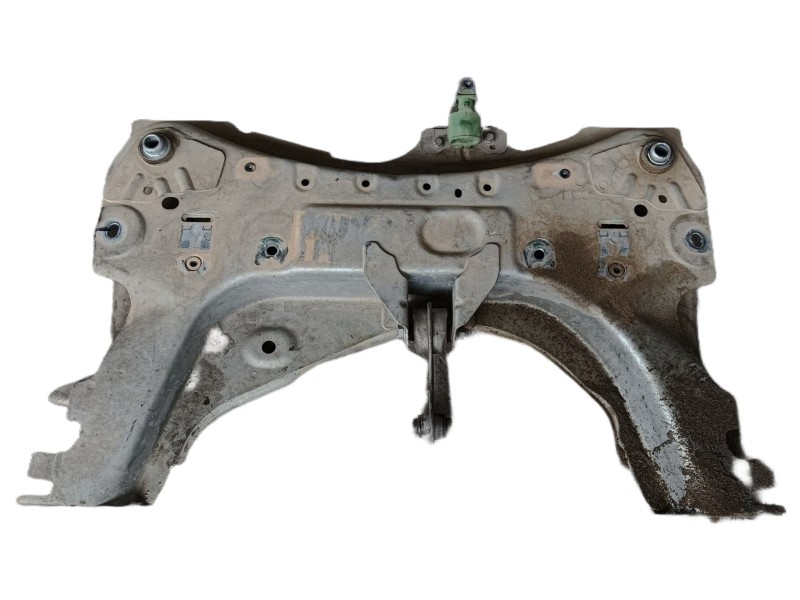 Recambio de puente delantero para renault clio iv (bh_) 0.9 tce 90 referencia OEM IAM   