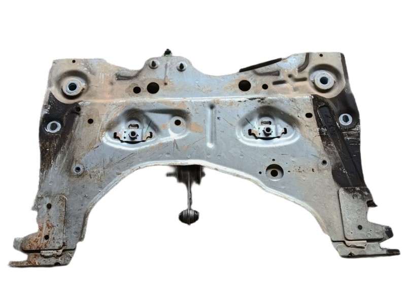 Recambio de puente delantero para renault clio iv (bh_) 0.9 tce 90 referencia OEM IAM   