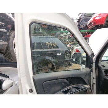 ELEVALUNAS DELANTERO IZQUIERDO 0000052220485 
