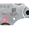 Recambio de soporte motor trasero para omoda omoda5 t31 referencia OEM IAM 206000119AB 206000119AB 