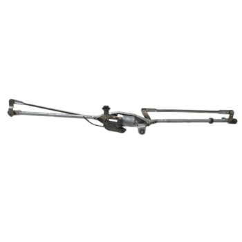 MOTOR LIMPIA DELANTERO 3397021778 