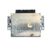 Recambio de centralita motor uce para tata indica 1.4 elegance referencia OEM IAM  279115210107 