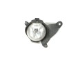 Recambio de faro antiniebla derecho para opel antara cosmo 4x4 referencia OEM IAM 00015691  