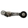 Recambio de tensor correa auxiliar para peugeot 3008 gt line referencia OEM IAM V75710158003  