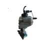Recambio de bomba freno para nissan interstar furgoneta (x70) dci 100 referencia OEM IAM 8200245034 8200245034 