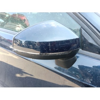 ESPEJO RETROVISOR DERECHO 