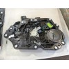 Recambio de elevalunas delantero izquierdo para ford puma (j2k, cf7) 1.0 ecoboost referencia OEM IAM 2703391 L1TBS23209CD 