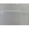 Recambio de capot para nissan qashqai i (j10, nj10) 1.6 dci referencia OEM IAM F5100BR0MC  