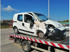 CITROËN NEMO MONOSPACE