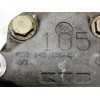 Recambio de bomba direccion para audi a4 berlina (b5) 1.8 t referencia OEM IAM 8D0145156L  MOTOR-AEB
