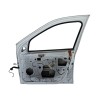 Recambio de puerta delantera derecha para dacia logan (ls_) 1.5 dci (ls04) referencia OEM IAM 801001895R  