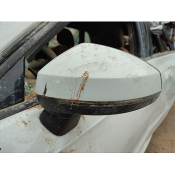 RETROVISOR IZQUIERDO 8V1857409T9B9 