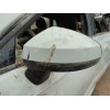 Recambio de retrovisor izquierdo para audi a3 sportback (8va, 8vf) 35 tfsi referencia OEM IAM 8V1857409T9B9  