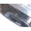 Recambio de paragolpes trasero para cupra formentor (km7, kmp) 1.5 tsi referencia OEM IAM 5FF807434C9DG 9943099 