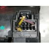 Recambio de mando elevalunas delantero derecho para opel insignia sports tourer sport referencia OEM IAM 0000840603  
