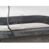 Recambio de puerta trasera izquierda para opel mokka 1.2 (76) referencia OEM IAM 9837507180  