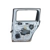 Recambio de puerta trasera derecha para peugeot 5008 (0u_, 0e_) 1.6 hdi referencia OEM IAM 9008X9  