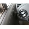 Recambio de retrovisor izquierdo para chevrolet matiz s referencia OEM IAM 012291 MANUAL 012292