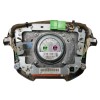Recambio de airbag delantero izquierdo para volvo s80 berlina d5 referencia OEM IAM 32366692 8686287 3064202903W19