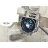 Recambio de compresor aire acondicionado para hyundai i20 style referencia OEM IAM F500KPCDA01  2697 VMS12