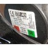 Recambio de cinturon seguridad trasero izquierdo para nissan juke (f16_) 1.0 referencia OEM IAM 888856PA0B 651501700B 