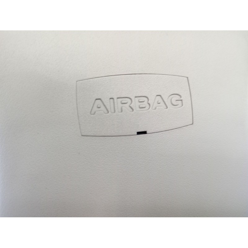 Recambio de airbag cortina delantero derecho para ford focus c-max (dm2) 1.6 referencia OEM IAM   