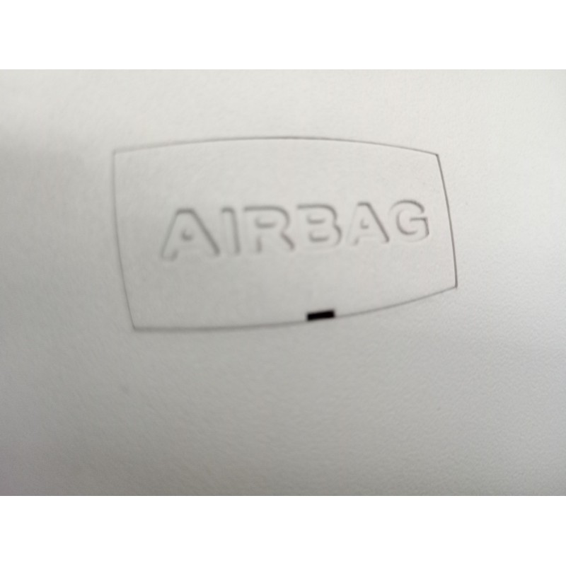 Recambio de airbag cortina delantero izquierdo para ford focus c-max (dm2) 1.6 referencia OEM IAM   