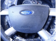 Recambio de airbag delantero izquierdo para ford focus c-max (dm2) 1.6 referencia OEM IAM   