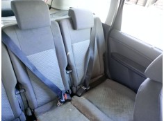 Recambio de asientos trasero izquierdo para ford focus c-max (dm2) 1.6 referencia OEM IAM   