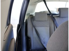 Recambio de cinturon seguridad trasero derecho para ford focus c-max (dm2) 1.6 referencia OEM IAM   