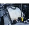 Recambio de deposito expansion para ford focus lim. business referencia OEM IAM 1717754 8V618K218 