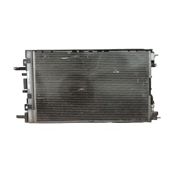 CONDENSADOR / RADIADOR AIRE ACONDICIONADO 95530543 N6565005 13330217