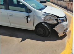 dacia logan ii del año 2017 2