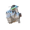 Recambio de diferencial delantero para hyundai santa fe iv (tm, tma) 2.2 crdi referencia OEM IAM 473004G101  