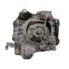 Recambio de faro derecho para opel monterey básico referencia OEM IAM   