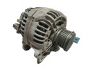 ALTERNADOR 5033757AB 0124525128