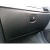 Recambio de guantera para peugeot 407 sw (6e_, 6d_) 2.0 hdi 135 referencia OEM IAM 8226H7 FA9496ZD 