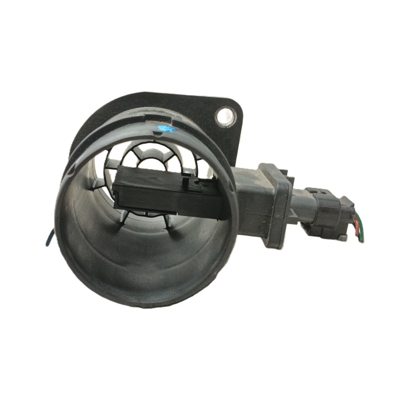 Recambio de caudalimetro para kia picanto iii (ja) 1.0 referencia OEM IAM   