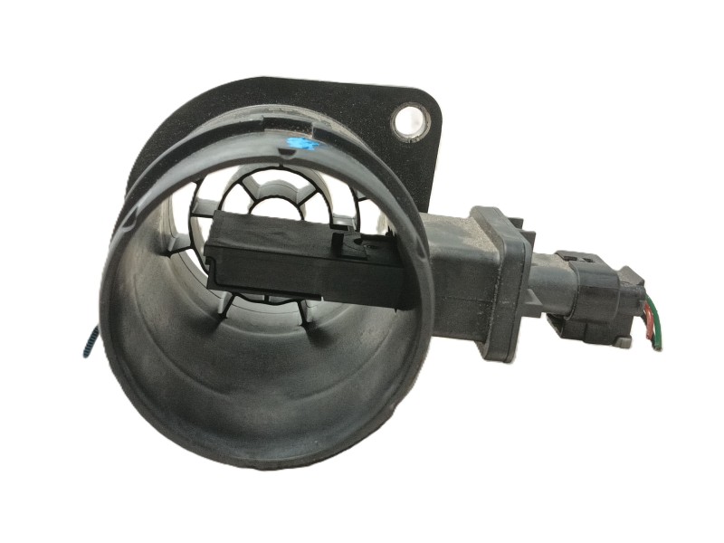 Recambio de caudalimetro para kia picanto iii (ja) 1.0 referencia OEM IAM   