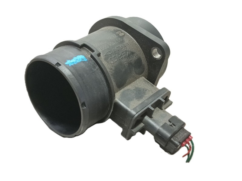 Recambio de caudalimetro para kia picanto iii (ja) 1.0 referencia OEM IAM   