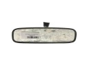 ESPEJO INTERIOR 85101H8000 