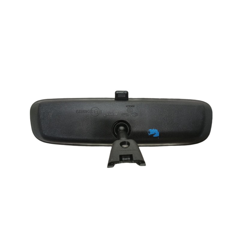 Recambio de espejo interior para kia picanto iii (ja) 1.0 referencia OEM IAM   