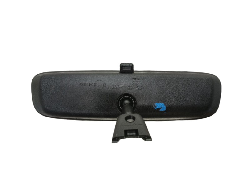 Recambio de espejo interior para kia picanto iii (ja) 1.0 referencia OEM IAM   