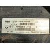 Recambio de electroventilador para renault captur ii (hf_) tce 140 (hfn0) referencia OEM IAM 214810411R M119785754 