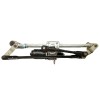 Recambio de motor limpia delantero para seat toledo (kg3) style referencia OEM IAM 5JB955023D 5JB955113PL9 